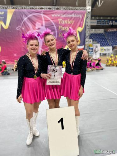 WhatsApp-Image-2024-06-03-at-14.08.10