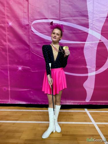 WhatsApp-Image-2024-06-03-at-14.24.59