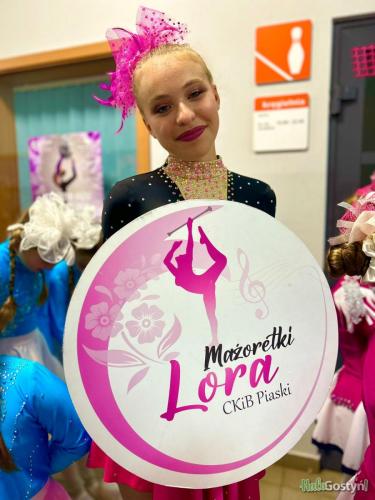 WhatsApp-Image-2024-06-03-at-14.25.00-1