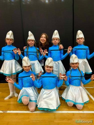 WhatsApp-Image-2024-06-03-at-14.25.00-2