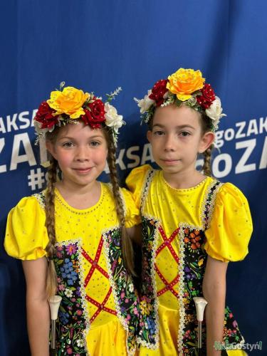 WhatsApp-Image-2024-06-03-at-14.25.00-3