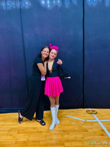 WhatsApp-Image-2024-06-03-at-14.25.00-4