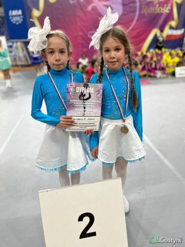 WhatsApp-Image-2024-06-03-at-14.25.00