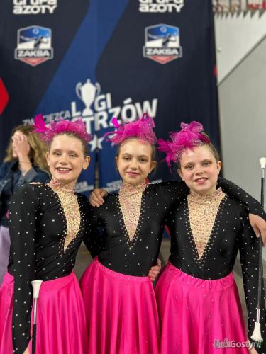 WhatsApp-Image-2024-06-03-at-14.25.02