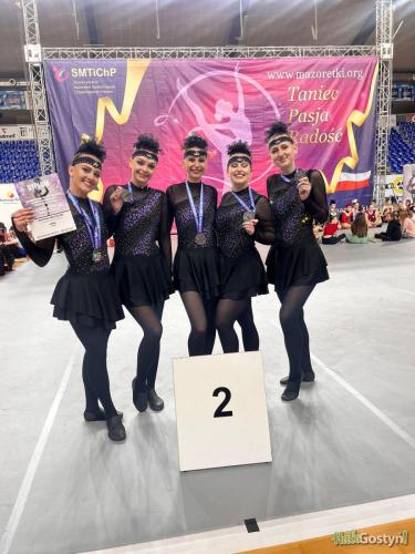 WhatsApp-Image-2024-06-03-at-14.25.03-1