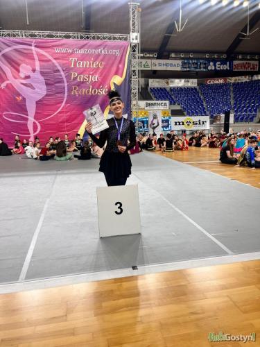 WhatsApp-Image-2024-06-03-at-14.25.03-2