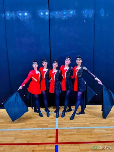 WhatsApp-Image-2024-06-03-at-14.25.03-3