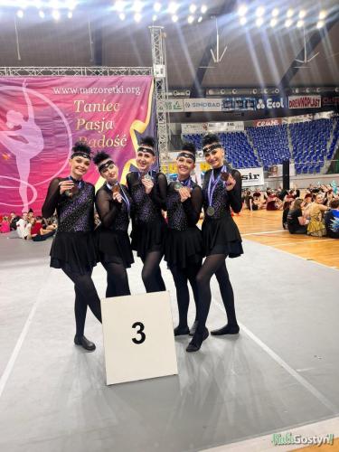 WhatsApp-Image-2024-06-03-at-14.25.03