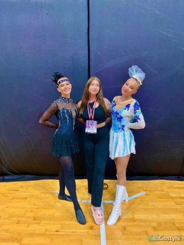 WhatsApp-Image-2024-06-03-at-14.25.04-1