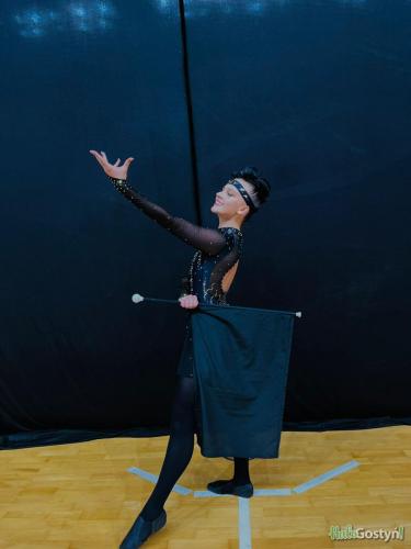 WhatsApp-Image-2024-06-03-at-14.25.04-2