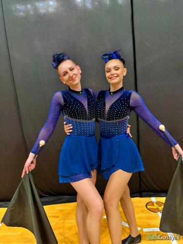 WhatsApp-Image-2024-06-03-at-14.25.04