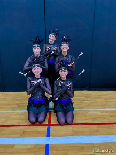 WhatsApp-Image-2024-06-03-at-14.25.13-1