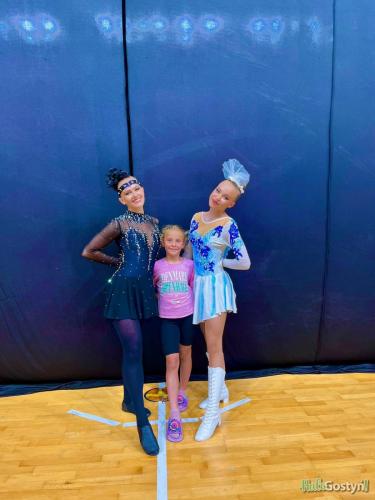 WhatsApp-Image-2024-06-03-at-14.25.13-2