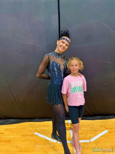 WhatsApp-Image-2024-06-03-at-14.25.13-3