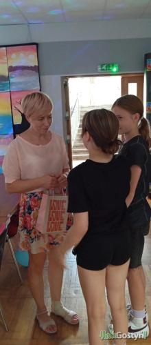 WhatsApp-Image-2024-07-11-at-22.08.09