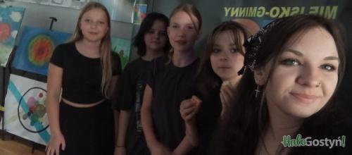 WhatsApp-Image-2024-07-11-at-22.08.11-1