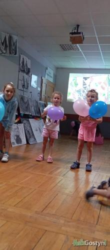 WhatsApp-Image-2024-07-11-at-22.08.14-3