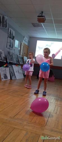 WhatsApp-Image-2024-07-11-at-22.08.15-1