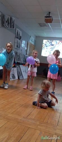 WhatsApp-Image-2024-07-11-at-22.08.15