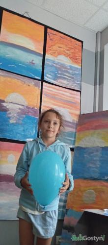 WhatsApp-Image-2024-07-11-at-22.08.16-2