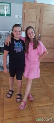 WhatsApp-Image-2024-07-11-at-22.08.17