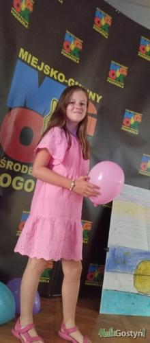 WhatsApp-Image-2024-07-11-at-22.08.18-1