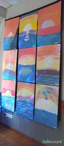 WhatsApp-Image-2024-07-11-at-22.08.18-3