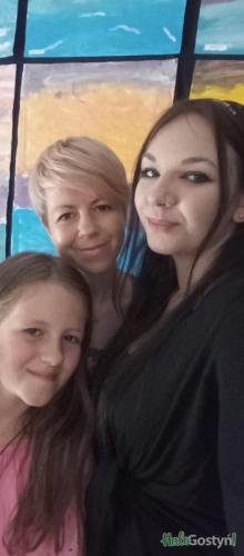 WhatsApp-Image-2024-07-11-at-22.08.18