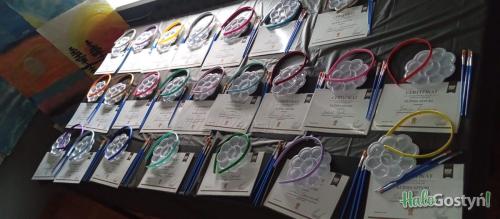 WhatsApp-Image-2024-07-11-at-22.08.19-1