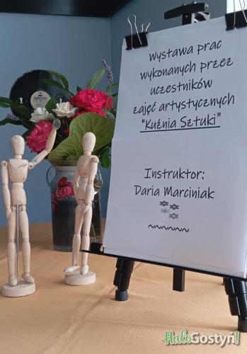 WhatsApp-Image-2024-07-11-at-22.08.19-2