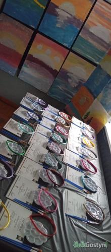 WhatsApp-Image-2024-07-11-at-22.08.19