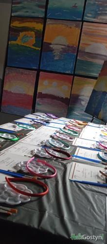 WhatsApp-Image-2024-07-11-at-22.08.20-2