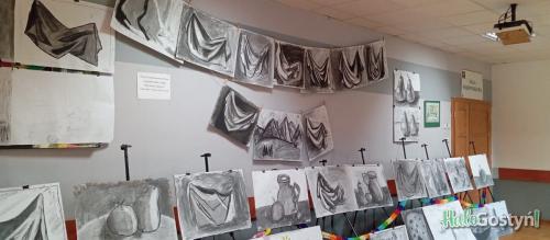 WhatsApp-Image-2024-07-11-at-22.08.21-2