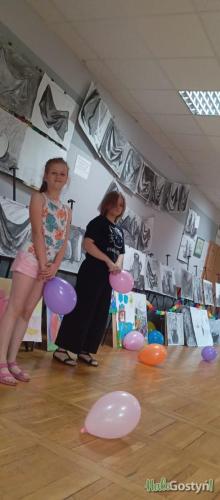 WhatsApp-Image-2024-07-11-at-22.08.21-3