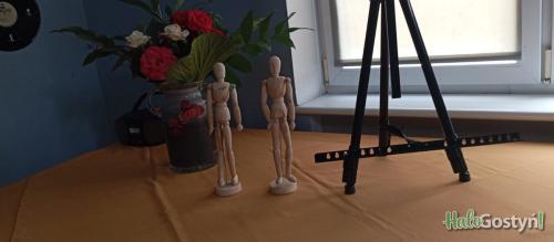 WhatsApp-Image-2024-07-11-at-22.08.21