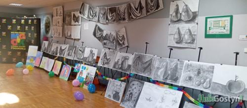 WhatsApp-Image-2024-07-11-at-22.08.22