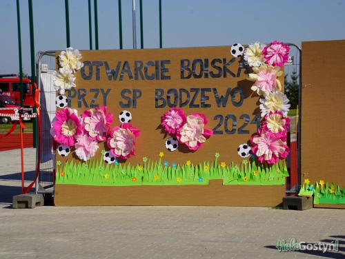 boisko bodzewo-30