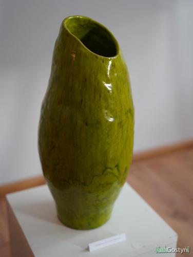 ceramika hutnik-19