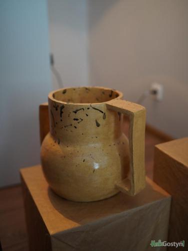 ceramika hutnik-21