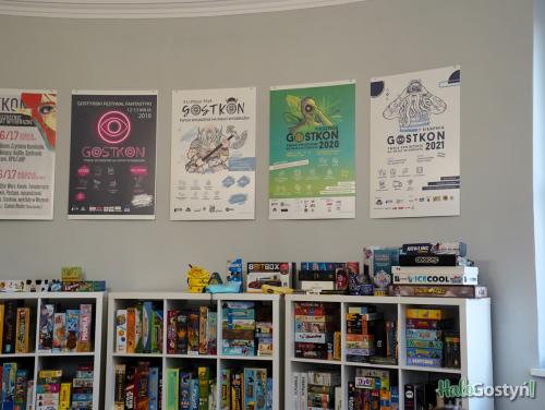 kopula zapomnienia-2