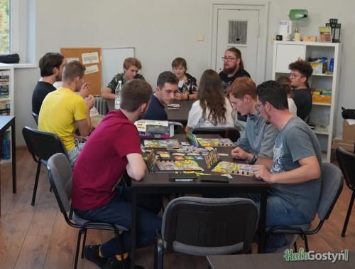 kopula zapomnienia-22