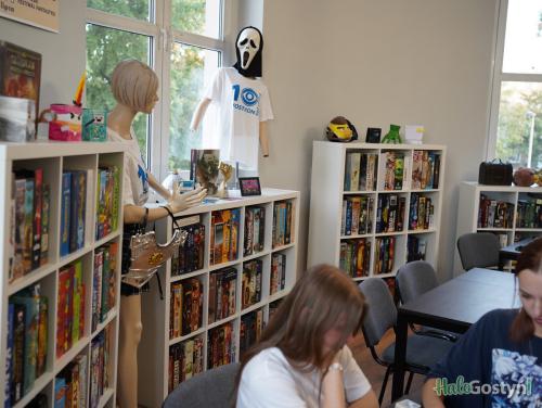 kopula zapomnienia-23