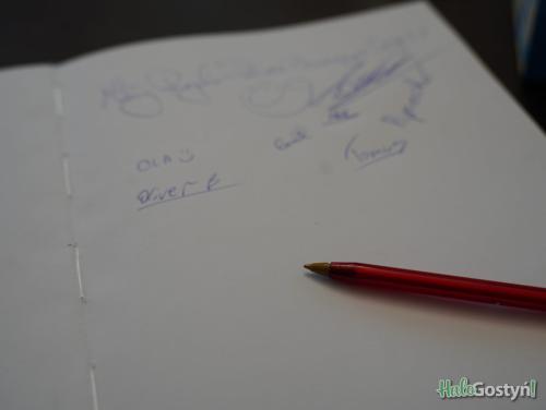 kopula zapomnienia-24