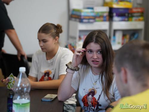 kopula zapomnienia-25