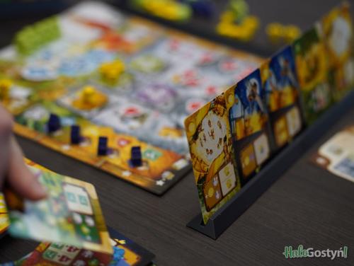 kopula zapomnienia-26