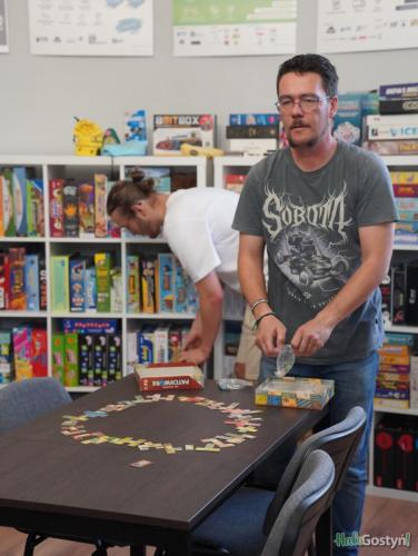 kopula zapomnienia-28