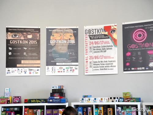 kopula zapomnienia-3