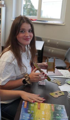 kopula zapomnienia-30