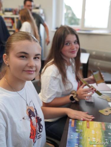 kopula zapomnienia-31