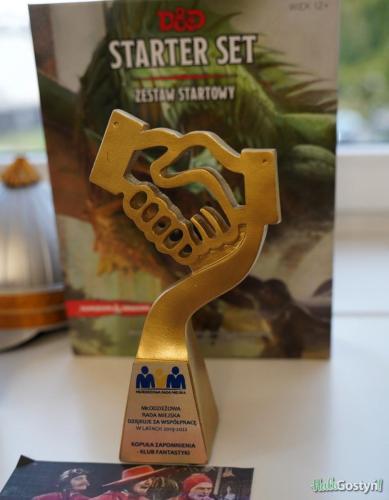 kopula zapomnienia-34